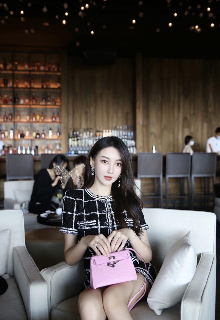 青岛外围模特170D气质大牌青春漂亮有气质身材超好 - 5 - https://vip.gstudiovip.com/%e9%9d%92%e5%b2%9b%e5%a4%96%e5%9b%b4%e6%a8%a1%e7%89%b9170d%e6%b0%94%e8%b4%a8%e5%a4%a7%e7%89%8c%e9%9d%92%e6%98%a5%e6%bc%82%e4%ba%ae%e6%9c%89%e6%b0%94%e8%b4%a8%e8%ba%ab%e6%9d%90%e8%b6%85%e5%a5%bd.html