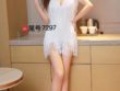 青岛外围模特真实模特175G胸大腿长极品美女真正的极品胸模真实胸 - 1 - https://vip.gstudiovip.com/%e5%be%90%e5%b7%9e%e8%b4%be%e6%b1%aa%e5%8c%ba%e6%80%8e%e4%b9%88%e6%89%be%e9%99%aa%e7%8e%a9%e6%a8%a1%e7%89%b9.html