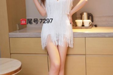 青岛外围模特极品身高177C大长腿细腰床上尤物绝对风骚可舌吻可69可口爆