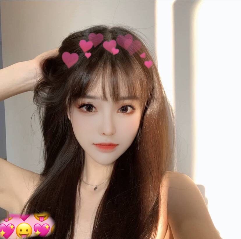 福州外围模特99年身高168c皮肤白初次下氵真实学生 - 3 - https://vip.gstudiovip.com/%e7%a6%8f%e5%b7%9e%e5%a4%96%e5%9b%b4%e6%a8%a1%e7%89%b999%e5%b9%b4%e8%ba%ab%e9%ab%98168c%e7%9a%ae%e8%82%a4%e7%99%bd%e5%88%9d%e6%ac%a1%e4%b8%8b%e6%b0%b5%e7%9c%9f%e5%ae%9e%e5%ad%a6%e7%94%9f.html