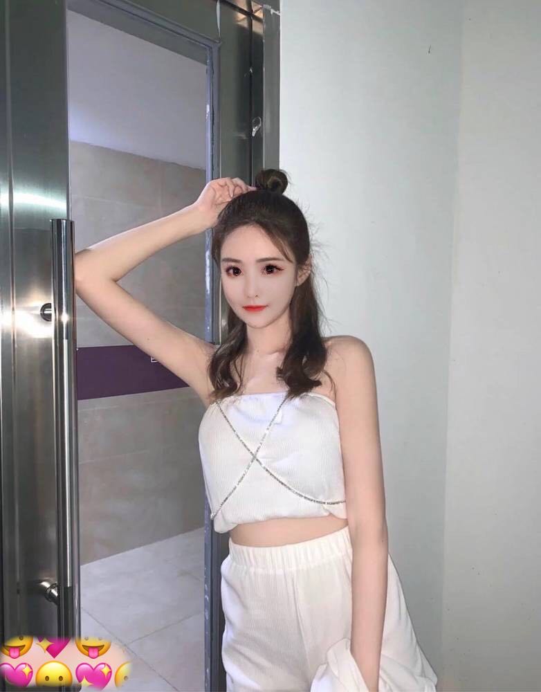 福州外围模特99年身高168c皮肤白初次下氵真实学生 - 7 - https://vip.gstudiovip.com/%e7%a6%8f%e5%b7%9e%e5%a4%96%e5%9b%b4%e6%a8%a1%e7%89%b999%e5%b9%b4%e8%ba%ab%e9%ab%98168c%e7%9a%ae%e8%82%a4%e7%99%bd%e5%88%9d%e6%ac%a1%e4%b8%8b%e6%b0%b5%e7%9c%9f%e5%ae%9e%e5%ad%a6%e7%94%9f.html