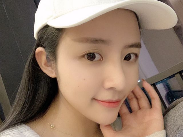 青岛外围模特170D长相甜美气质温柔不催不事超甜女友Feel - 97 - https://vip.gstudiovip.com/news/page/5