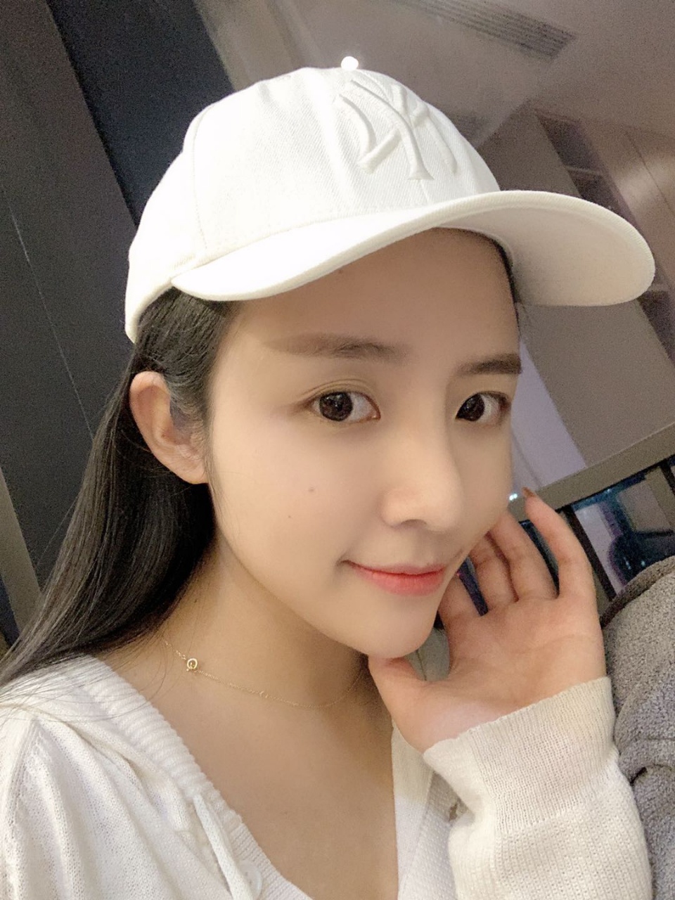 青岛外围模特170D长相甜美气质温柔不催不事超甜女友Feel - 1 - https://vip.gstudiovip.com/%e9%9d%92%e5%b2%9b%e5%a4%96%e5%9b%b4%e6%a8%a1%e7%89%b9170d%e9%95%bf%e7%9b%b8%e7%94%9c%e7%be%8e%e6%b0%94%e8%b4%a8%e6%b8%a9%e6%9f%94%e4%b8%8d%e5%82%ac%e4%b8%8d%e4%ba%8b%e8%b6%85%e7%94%9c%e5%a5%b3.html
