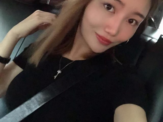 福州外围模特极品美女净168E高挑气质御姐风专治挑客素颜接单简单大方善 - 17 - https://vip.gstudiovip.com/news/page/29