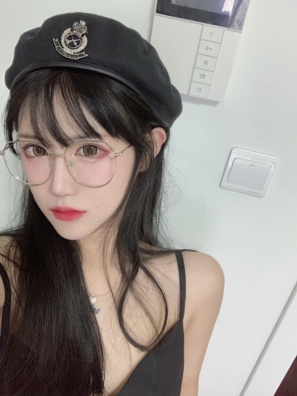 青岛外围模特初次纯新人167D本地妹子真正童颜巨乳性格温柔体贴声音软萌可爱待客如男友敏感体质温柔懂事甜美性感 - 3 - https://vip.gstudiovip.com/%e9%9d%92%e5%b2%9b%e5%a4%96%e5%9b%b4%e6%a8%a1%e7%89%b9%e5%88%9d%e6%ac%a1%e7%ba%af%e6%96%b0%e4%ba%ba167d%e6%9c%ac%e5%9c%b0%e5%a6%b9%e5%ad%90%e7%9c%9f%e6%ad%a3%e7%ab%a5%e9%a2%9c%e5%b7%a8%e4%b9%b3.html