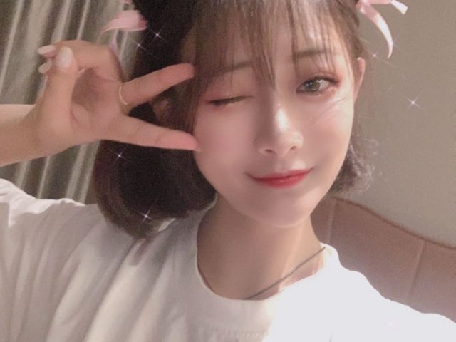 福州外围模特刚到新人在校学生短开一假期166c真实02年可验证乖巧听话 - 37 - https://vip.gstudiovip.com/news/page/30