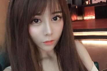 青岛外围模特新人大学生兼职176D可69