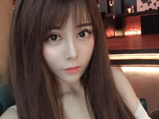 青岛外围模特新人兼职偶尔开身高166体重95C肤白光滑粉嫩全能型性格开朗代课如初恋 - 107 - https://vip.gstudiovip.com/news/page/3