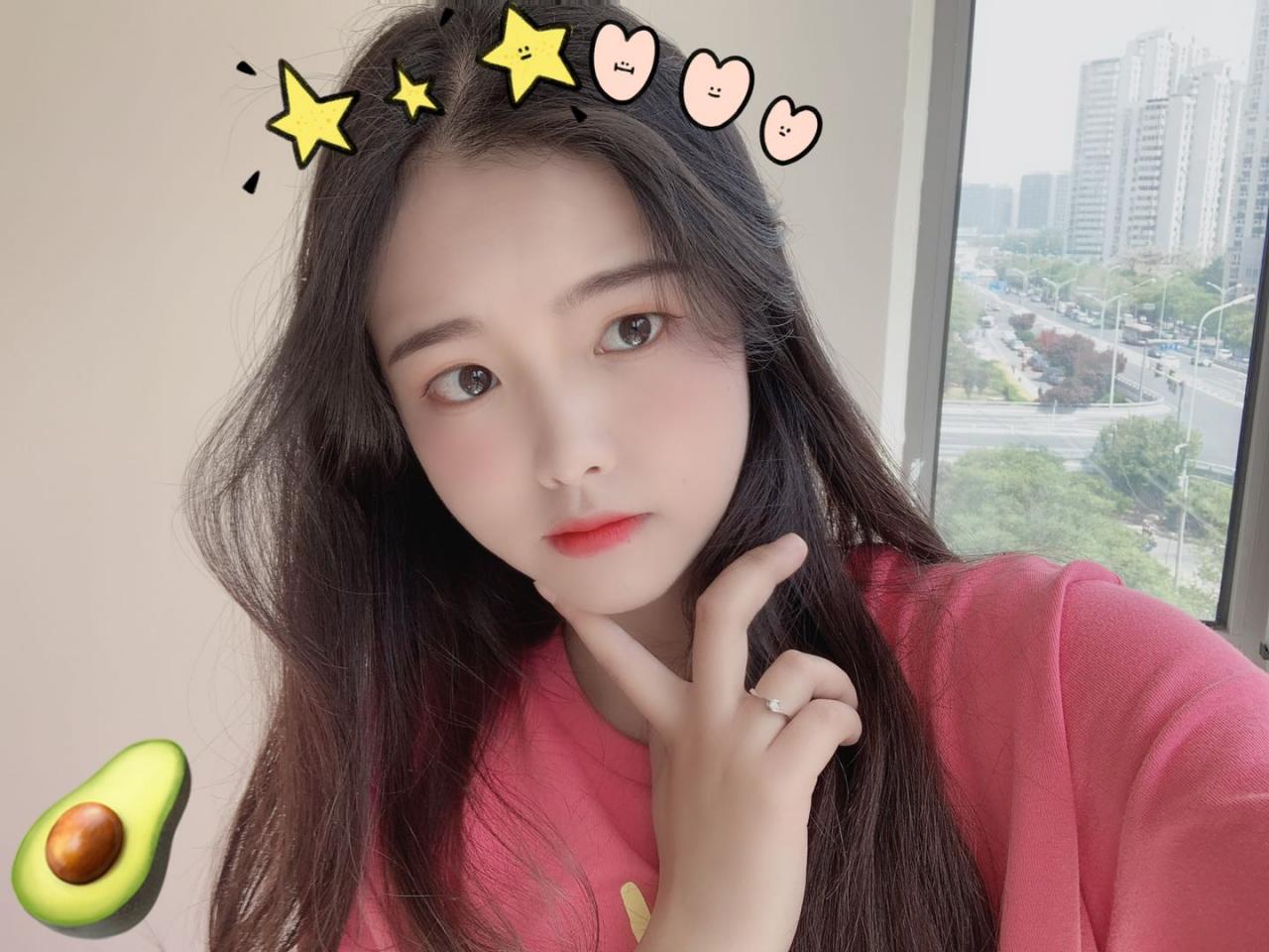 福州外围模特第一天开01年白小纯初恋脸上下粉真实学生165C - 1 - https://vip.gstudiovip.com/%e7%a6%8f%e5%b7%9e%e5%a4%96%e5%9b%b4%e6%a8%a1%e7%89%b9%e7%ac%ac%e4%b8%80%e5%a4%a9%e5%bc%8001%e5%b9%b4%e7%99%bd%e5%b0%8f%e7%ba%af%e5%88%9d%e6%81%8b%e8%84%b8%e4%b8%8a%e4%b8%8b%e7%b2%89%e7%9c%9f%e5%ae%9e.html
