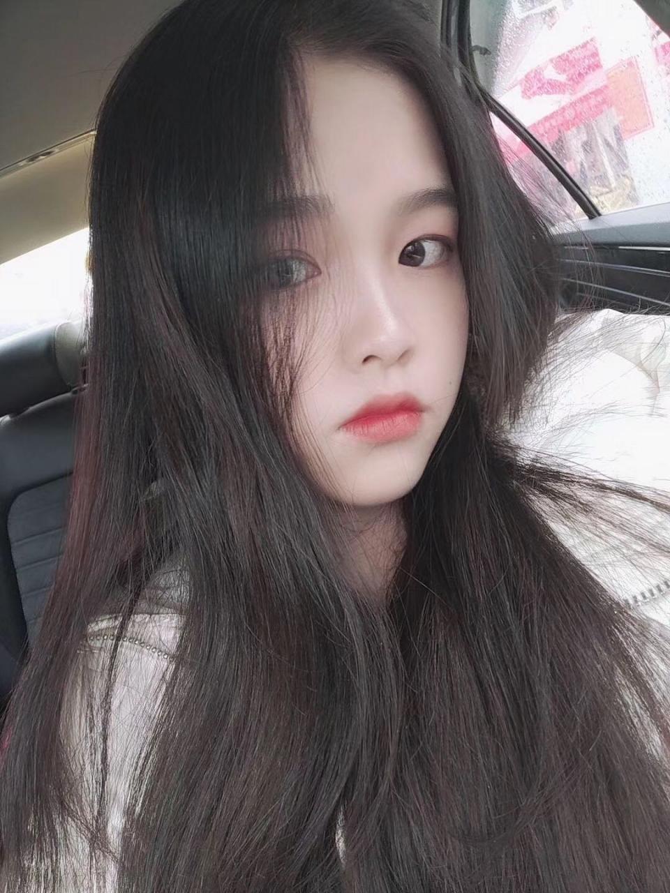 福州外围模特第一天开01年白小纯初恋脸上下粉真实学生165C - 7 - https://vip.gstudiovip.com/%e7%a6%8f%e5%b7%9e%e5%a4%96%e5%9b%b4%e6%a8%a1%e7%89%b9%e7%ac%ac%e4%b8%80%e5%a4%a9%e5%bc%8001%e5%b9%b4%e7%99%bd%e5%b0%8f%e7%ba%af%e5%88%9d%e6%81%8b%e8%84%b8%e4%b8%8a%e4%b8%8b%e7%b2%89%e7%9c%9f%e5%ae%9e.html