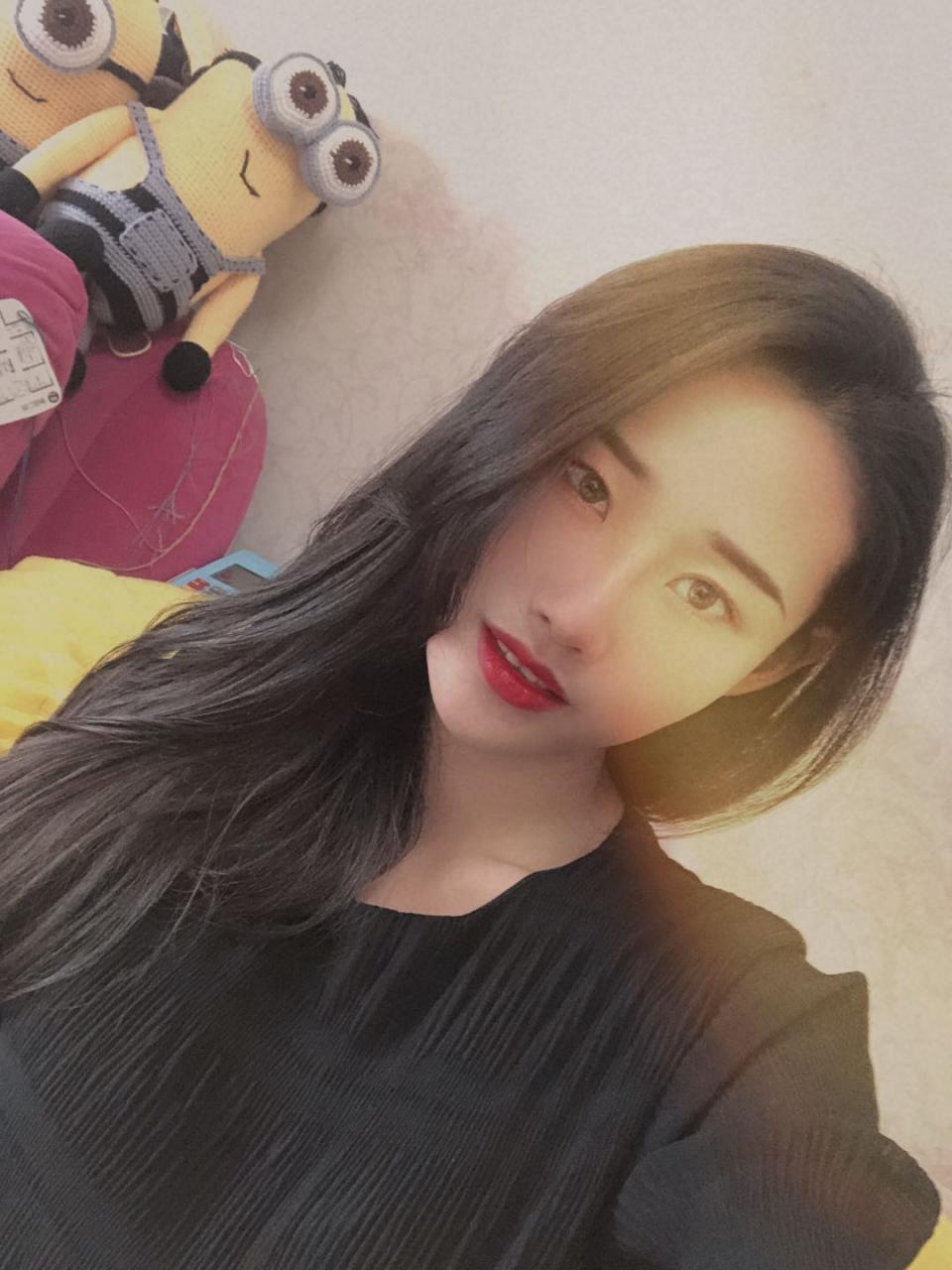 青岛外围模特新人大学生兼职176D可69 - 7 - https://vip.gstudiovip.com/%e9%9d%92%e5%b2%9b%e5%a4%96%e5%9b%b4%e6%a8%a1%e7%89%b9%e6%96%b0%e4%ba%ba%e5%a4%a7%e5%ad%a6%e7%94%9f%e5%85%bc%e8%81%8c176d%e5%8f%af69.html