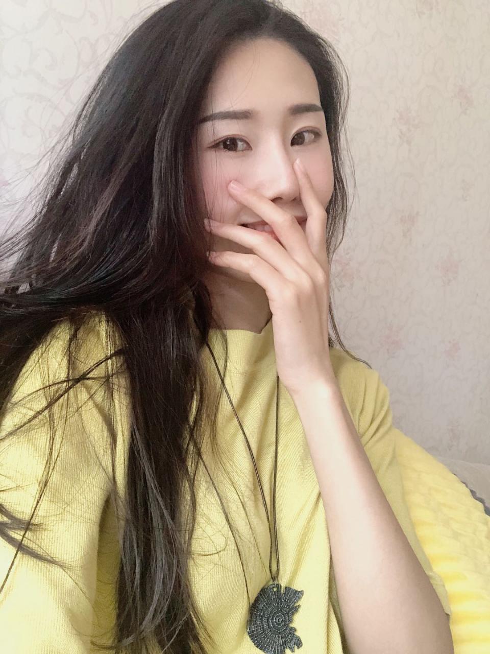 青岛外围模特新人大学生兼职176D可69 - 5 - https://vip.gstudiovip.com/%e9%9d%92%e5%b2%9b%e5%a4%96%e5%9b%b4%e6%a8%a1%e7%89%b9%e6%96%b0%e4%ba%ba%e5%a4%a7%e5%ad%a6%e7%94%9f%e5%85%bc%e8%81%8c176d%e5%8f%af69.html