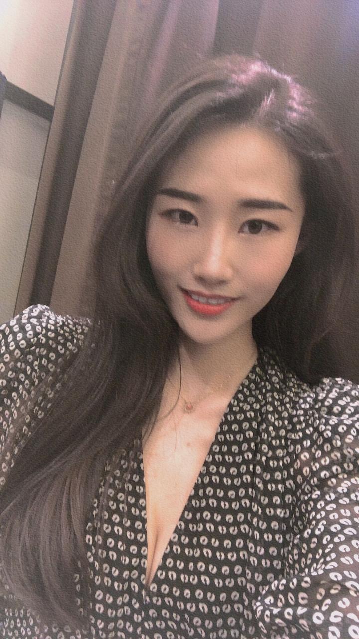 青岛外围模特新人大学生兼职176D可69 - 3 - https://vip.gstudiovip.com/%e9%9d%92%e5%b2%9b%e5%a4%96%e5%9b%b4%e6%a8%a1%e7%89%b9%e6%96%b0%e4%ba%ba%e5%a4%a7%e5%ad%a6%e7%94%9f%e5%85%bc%e8%81%8c176d%e5%8f%af69.html