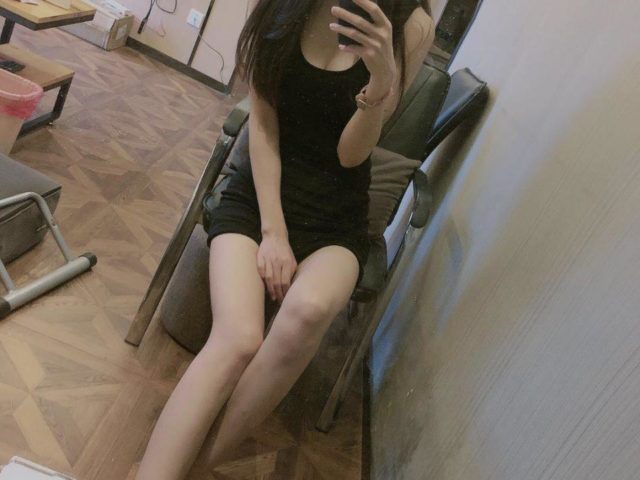 青岛外围模特新人大学生兼职176D可69 - 97 - https://vip.gstudiovip.com/news/page/3