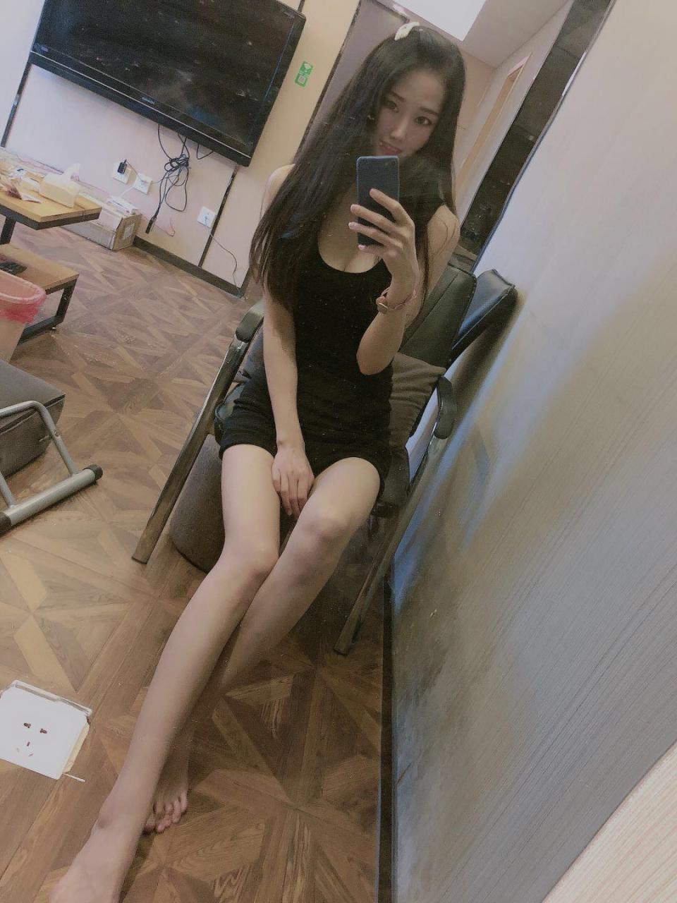 青岛外围模特新人大学生兼职176D可69 - 1 - https://vip.gstudiovip.com/%e9%9d%92%e5%b2%9b%e5%a4%96%e5%9b%b4%e6%a8%a1%e7%89%b9%e6%96%b0%e4%ba%ba%e5%a4%a7%e5%ad%a6%e7%94%9f%e5%85%bc%e8%81%8c176d%e5%8f%af69.html