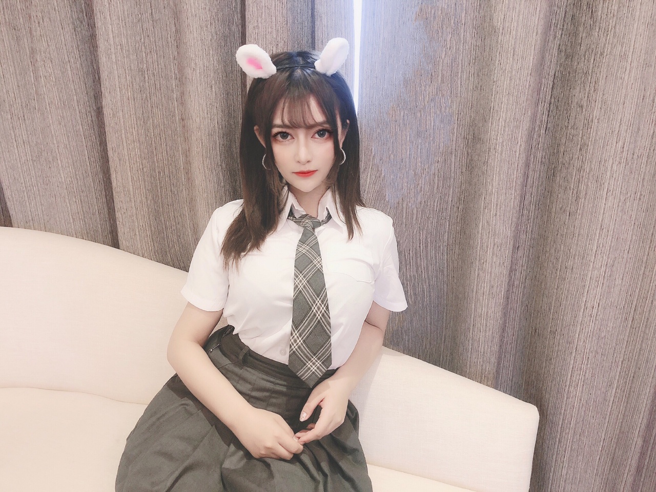 福州外围模特166F罩杯大胸娃娃声音甜美酥软迪丽热巴款紧紧紧荷包型 - 5 - https://vip.gstudiovip.com/%e7%a6%8f%e5%b7%9e%e5%a4%96%e5%9b%b4%e6%a8%a1%e7%89%b9166f%e7%bd%a9%e6%9d%af%e5%a4%a7%e8%83%b8%e5%a8%83%e5%a8%83%e5%a3%b0%e9%9f%b3%e7%94%9c%e7%be%8e%e9%85%a5%e8%bd%af%e8%bf%aa%e4%b8%bd%e7%83%ad.html