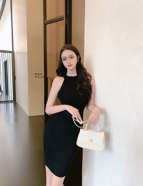 青岛外围模特微微身高Height172胸围BustC全身雪白素质高服务好五官清秀坚挺粉润腰细活好冰清玉洁无一赘肉人美声甜水多紧致可69态度一流热情主动听话不事逼 - 7 - https://vip.gstudiovip.com/%e9%9d%92%e5%b2%9b%e5%a4%96%e5%9b%b4%e6%a8%a1%e7%89%b9%e5%be%ae%e5%be%ae%e8%ba%ab%e9%ab%98height172%e8%83%b8%e5%9b%b4bustc%e5%85%a8%e8%ba%ab%e9%9b%aa%e7%99%bd%e7%b4%a0%e8%b4%a8%e9%ab%98%e6%9c%8d.html