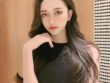 青岛外围模特微微身高Height172胸围BustC全身雪白素质高服务好五官清秀坚挺粉润腰细活好冰清玉洁无一赘肉人美声甜水多紧致可69态度一流热情主动听话不事逼 - 1 - https://vip.gstudiovip.com/%e6%bd%8d%e5%9d%8a%e5%af%bf%e5%85%89%e5%b8%82%e6%80%8e%e4%b9%88%e6%89%be%e5%86%85%e8%a1%a3%e6%a8%a1%e7%89%b9.html