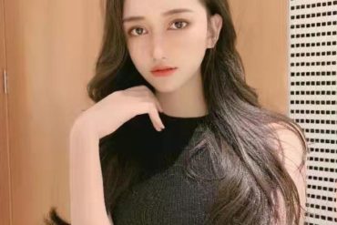 青岛外围模特小网红175C氣質大牌水蛇腰筷子腿完美身材服务细腻性格超级好