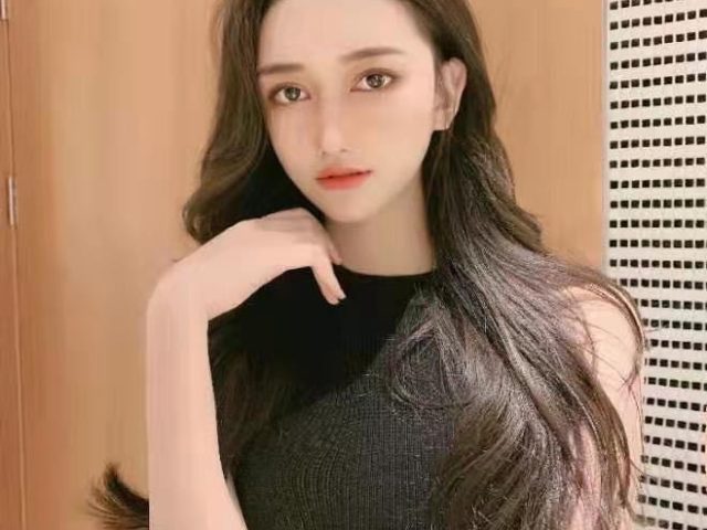 青岛外围模特微微身高Height172胸围BustC全身雪白素质高服务好五官清秀坚挺粉润腰细活好冰清玉洁无一赘肉人美声甜水多紧致可69态度一流热情主动听话不事逼 - 57 - https://vip.gstudiovip.com/news/page/4