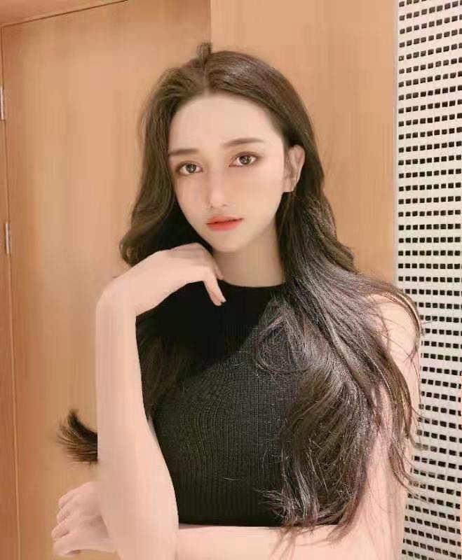 青岛外围模特微微身高Height172胸围BustC全身雪白素质高服务好五官清秀坚挺粉润腰细活好冰清玉洁无一赘肉人美声甜水多紧致可69态度一流热情主动听话不事逼 - 1 - https://vip.gstudiovip.com/%e9%9d%92%e5%b2%9b%e5%a4%96%e5%9b%b4%e6%a8%a1%e7%89%b9%e5%be%ae%e5%be%ae%e8%ba%ab%e9%ab%98height172%e8%83%b8%e5%9b%b4bustc%e5%85%a8%e8%ba%ab%e9%9b%aa%e7%99%bd%e7%b4%a0%e8%b4%a8%e9%ab%98%e6%9c%8d.html