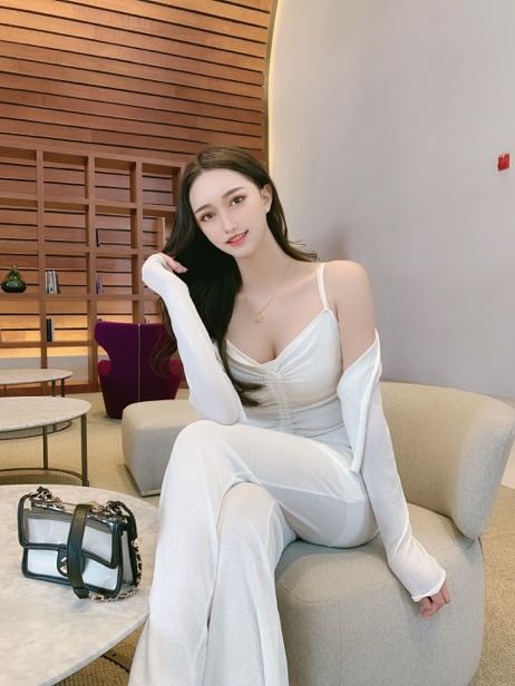 青岛外围模特微微身高Height172胸围BustC全身雪白素质高服务好五官清秀坚挺粉润腰细活好冰清玉洁无一赘肉人美声甜水多紧致可69态度一流热情主动听话不事逼 - 5 - https://vip.gstudiovip.com/%e9%9d%92%e5%b2%9b%e5%a4%96%e5%9b%b4%e6%a8%a1%e7%89%b9%e5%be%ae%e5%be%ae%e8%ba%ab%e9%ab%98height172%e8%83%b8%e5%9b%b4bustc%e5%85%a8%e8%ba%ab%e9%9b%aa%e7%99%bd%e7%b4%a0%e8%b4%a8%e9%ab%98%e6%9c%8d.html