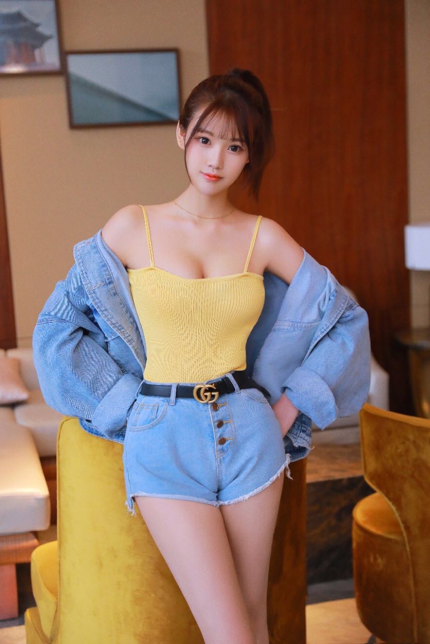 福州外围模特人167D童颜巨乳真实00筷子腿白皙清纯可爱待客如初恋 - 5 - https://vip.gstudiovip.com/%e7%a6%8f%e5%b7%9e%e5%a4%96%e5%9b%b4%e6%a8%a1%e7%89%b9%e4%ba%ba167d%e7%ab%a5%e9%a2%9c%e5%b7%a8%e4%b9%b3%e7%9c%9f%e5%ae%9e00%e7%ad%b7%e5%ad%90%e8%85%bf%e7%99%bd%e7%9a%99%e6%b8%85%e7%ba%af%e5%8f%af.html