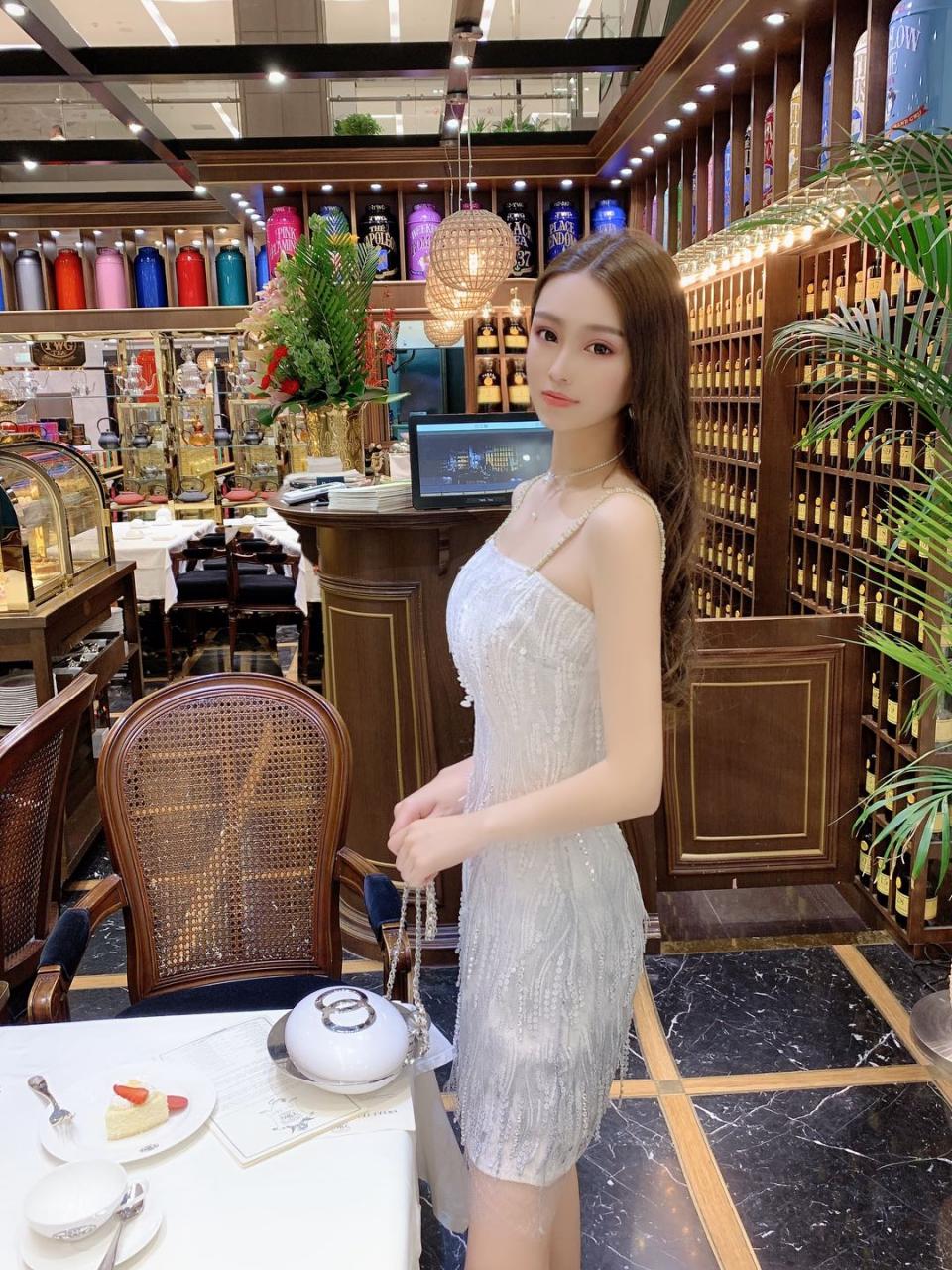 青岛外围模特极品身高177C大长腿细腰床上尤物绝对风骚可舌吻可69可口爆 - 3 - https://vip.gstudiovip.com/%e9%9d%92%e5%b2%9b%e5%a4%96%e5%9b%b4%e6%a8%a1%e7%89%b9%e6%9e%81%e5%93%81%e8%ba%ab%e9%ab%98177c%e5%a4%a7%e9%95%bf%e8%85%bf%e7%bb%86%e8%85%b0%e5%ba%8a%e4%b8%8a%e5%b0%a4%e7%89%a9%e7%bb%9d%e5%af%b9.html
