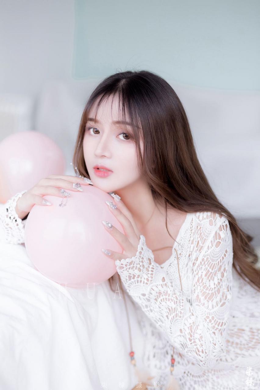 青岛外围模特刚下氵新人极品美女天然无整170c.刚外纯内sao可kiss69口技一流敏感体质粉嫩氵娃娃 - 7 - https://vip.gstudiovip.com/%e9%9d%92%e5%b2%9b%e5%a4%96%e5%9b%b4%e6%a8%a1%e7%89%b9%e5%88%9a%e4%b8%8b%e6%b0%b5%e6%96%b0%e4%ba%ba%e6%9e%81%e5%93%81%e7%be%8e%e5%a5%b3%e5%a4%a9%e7%84%b6%e6%97%a0%e6%95%b4170c-%e5%88%9a%e5%a4%96.html