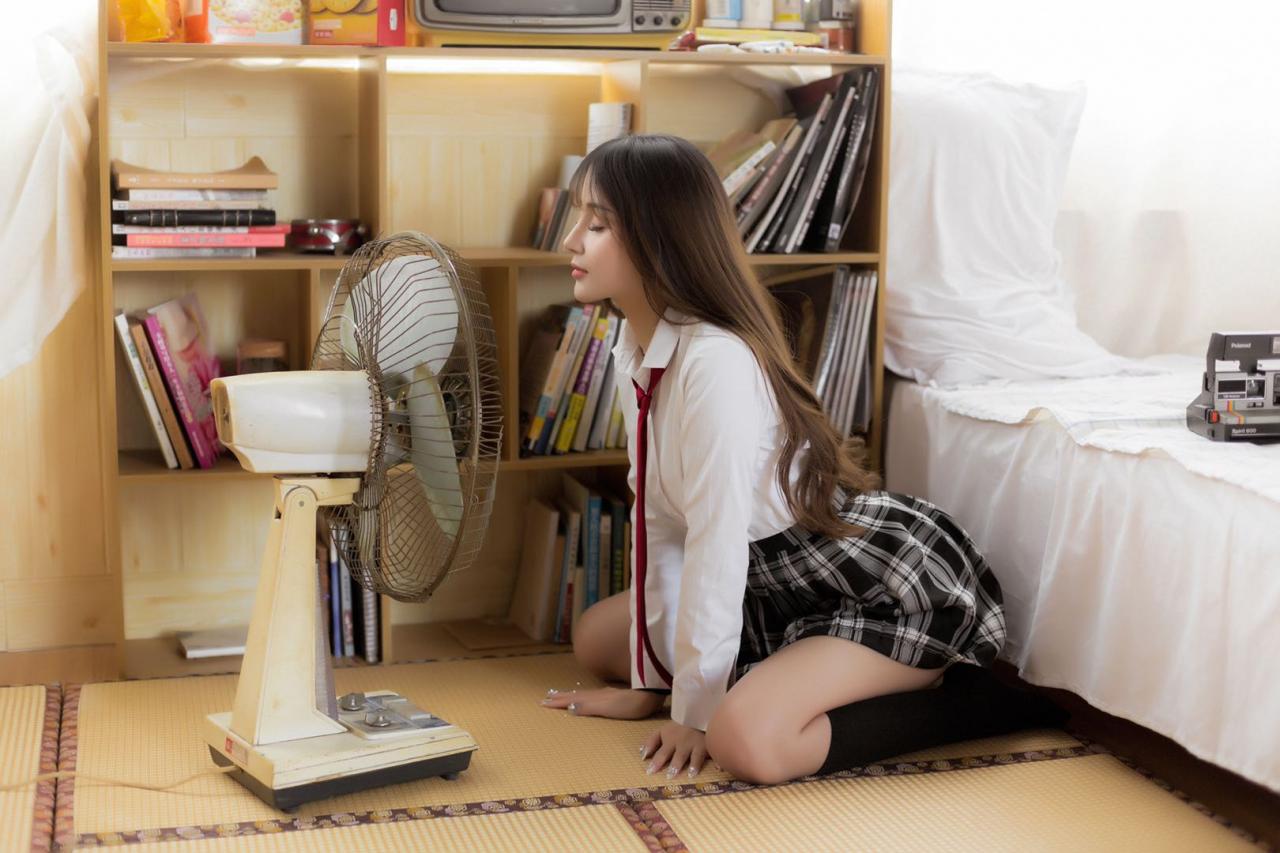 青岛外围模特刚下氵新人极品美女天然无整170c.刚外纯内sao可kiss69口技一流敏感体质粉嫩氵娃娃 - 3 - https://vip.gstudiovip.com/%e9%9d%92%e5%b2%9b%e5%a4%96%e5%9b%b4%e6%a8%a1%e7%89%b9%e5%88%9a%e4%b8%8b%e6%b0%b5%e6%96%b0%e4%ba%ba%e6%9e%81%e5%93%81%e7%be%8e%e5%a5%b3%e5%a4%a9%e7%84%b6%e6%97%a0%e6%95%b4170c-%e5%88%9a%e5%a4%96.html