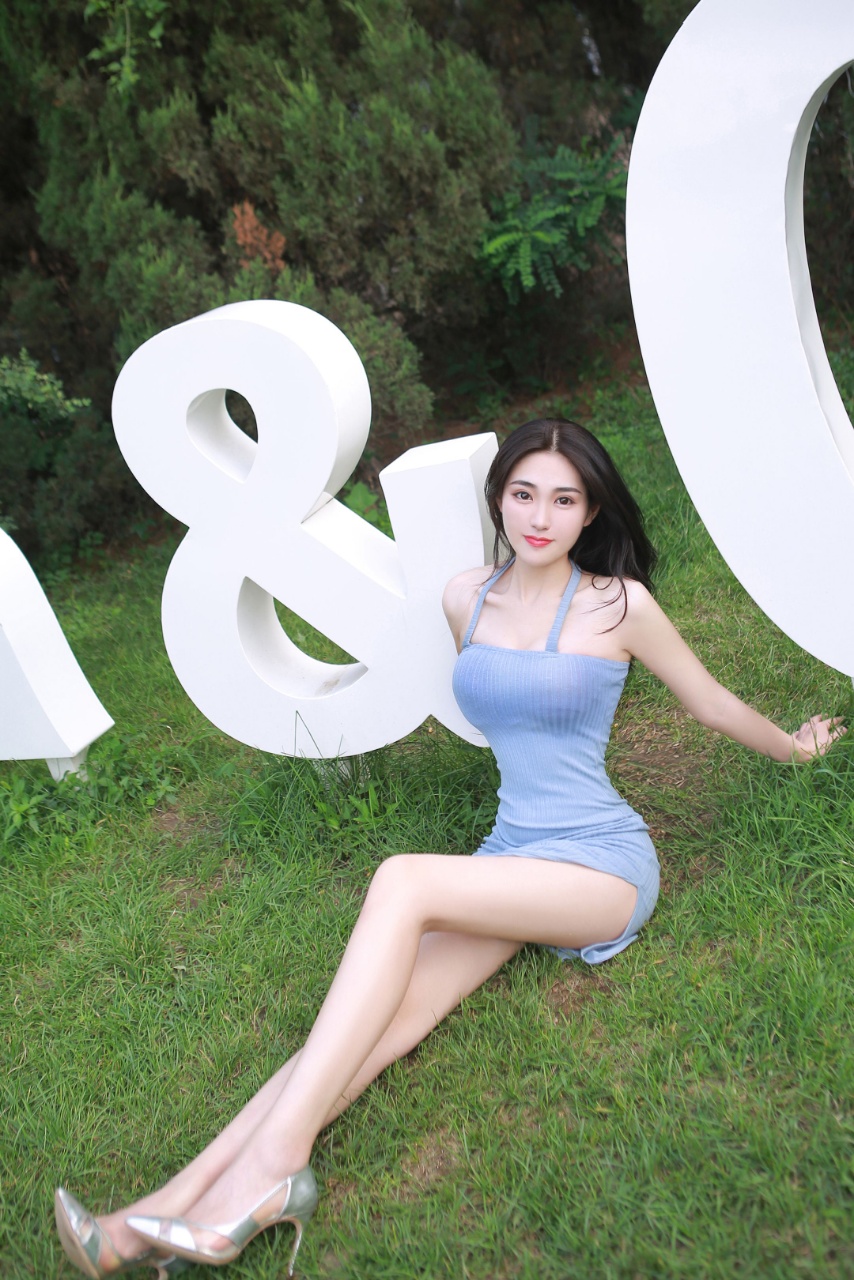青岛外围模特人极品网红模特新人刚下氵一个导不认真九头身美女给你初恋的感觉00年174d极品身材雪白 - 3 - https://vip.gstudiovip.com/%e9%9d%92%e5%b2%9b%e5%a4%96%e5%9b%b4%e6%a8%a1%e7%89%b9%e4%ba%ba%e6%9e%81%e5%93%81%e7%bd%91%e7%ba%a2%e6%a8%a1%e7%89%b9%e6%96%b0%e4%ba%ba%e5%88%9a%e4%b8%8b%e6%b0%b5%e4%b8%80%e4%b8%aa%e5%af%bc%e4%b8%8d.html