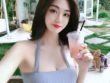 青岛外围模特人极品网红模特新人刚下氵一个导不认真九头身美女给你初恋的感觉00年174d极品身材雪白 - 1 - https://vip.gstudiovip.com/%e6%88%90%e9%83%bd%e6%96%b0%e9%83%bd%e5%8c%ba%e6%80%8e%e4%b9%88%e6%89%be%e5%85%bc%e8%81%8c%e6%a8%a1%e7%89%b9.html