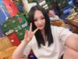 福州外围模特170D真雪白特白真实04年学生真正的童颜巨ru第一次开一个K不认识 - 9 - https://vip.gstudiovip.com/%e4%bd%9b%e5%b1%b1%e9%ab%98%e7%ab%af%e7%a9%ba%e5%a7%90%e4%bb%b7%e6%a0%bc%e5%a6%82%e4%bd%95%e6%89%be%e5%88%b0%e4%bd%9b%e5%b1%b1%e9%ab%98%e7%ab%af%e7%a9%ba%e5%a7%90.html