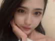 福州外围模特新人网红美女真实00.身高166c验证好态度好乖巧懂事 - 1 - https://vip.gstudiovip.com/%e8%a5%bf%e5%ae%89%e9%9b%81%e5%a1%94%e5%8c%ba%e6%80%8e%e4%b9%88%e6%89%be%e5%85%bc%e8%81%8c%e7%a9%ba%e5%a7%90.html