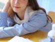 福州外围模特极品学生02年173c声音甜美可爱乖巧可爱女友feel本人十分嫩肤白可爱会聊天挂 - 1 - https://vip.gstudiovip.com/%e6%ad%a6%e6%b1%89%e5%a4%96%e5%9b%b4%e5%a5%b3%e5%ae%9a%e9%87%91%e5%a4%9a%e5%b0%91%e9%92%b1.html