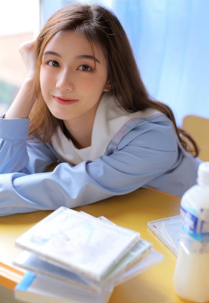 福州外围模特极品学生02年173c声音甜美可爱乖巧可爱女友feel本人十分嫩肤白可爱会聊天挂 - 1 - https://vip.gstudiovip.com/%e7%a6%8f%e5%b7%9e%e5%a4%96%e5%9b%b4%e6%a8%a1%e7%89%b9%e6%9e%81%e5%93%81%e5%ad%a6%e7%94%9f02%e5%b9%b4173c%e5%a3%b0%e9%9f%b3%e7%94%9c%e7%be%8e%e5%8f%af%e7%88%b1%e4%b9%96%e5%b7%a7%e5%8f%af%e7%88%b1.html