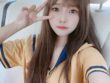 福州外围模特03童颜巨兼职小同学JK制度♀动漫COS女仆洛丽塔163E刚破cu三点粉声音甜美 - 1 - https://vip.gstudiovip.com/%e4%b8%8a%e6%b5%b7%e5%b4%87%e6%98%8e%e5%8e%bf%e5%8c%ba%e6%80%8e%e4%b9%88%e6%89%be%e5%9c%a8%e6%a0%a1%e5%a4%a7%e5%ad%a6%e7%94%9f.html