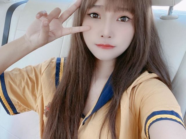 福州外围模特03童颜巨兼职小同学JK制度♀动漫COS女仆洛丽塔163E刚破cu三点粉声音甜美 - 37 - https://vip.gstudiovip.com/news/page/31