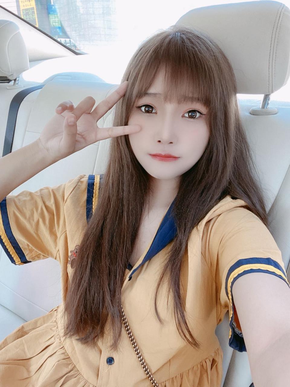 福州外围模特03童颜巨兼职小同学JK制度♀动漫COS女仆洛丽塔163E刚破cu三点粉声音甜美 - 1 - https://vip.gstudiovip.com/%e7%a6%8f%e5%b7%9e%e5%a4%96%e5%9b%b4%e6%a8%a1%e7%89%b903%e7%ab%a5%e9%a2%9c%e5%b7%a8%e5%85%bc%e8%81%8c%e5%b0%8f%e5%90%8c%e5%ad%a6jk%e5%88%b6%e5%ba%a6%e2%99%80%e5%8a%a8%e6%bc%abcos%e5%a5%b3%e4%bb%86.html