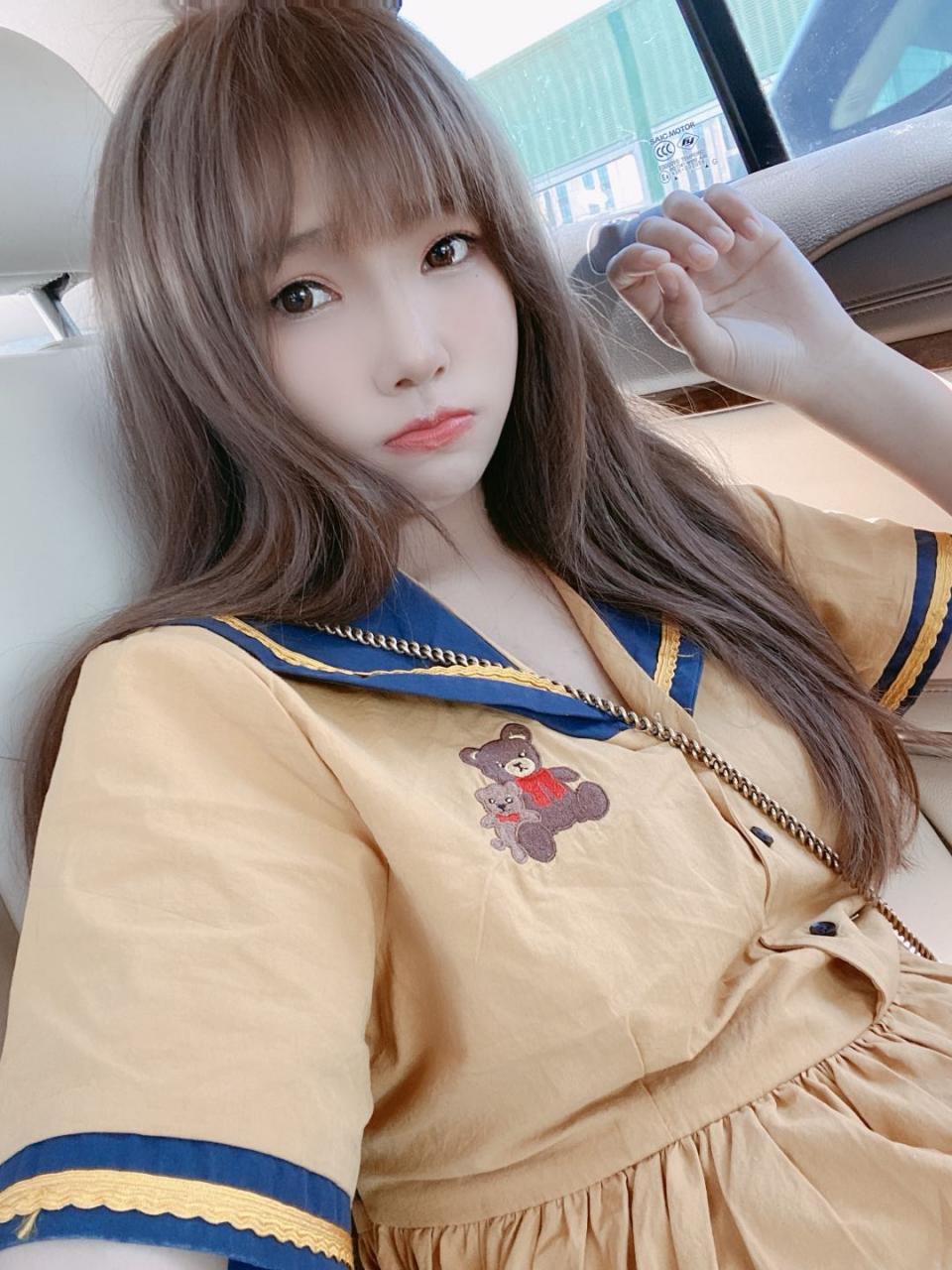 福州外围模特03童颜巨兼职小同学JK制度♀动漫COS女仆洛丽塔163E刚破cu三点粉声音甜美 - 3 - https://vip.gstudiovip.com/%e7%a6%8f%e5%b7%9e%e5%a4%96%e5%9b%b4%e6%a8%a1%e7%89%b903%e7%ab%a5%e9%a2%9c%e5%b7%a8%e5%85%bc%e8%81%8c%e5%b0%8f%e5%90%8c%e5%ad%a6jk%e5%88%b6%e5%ba%a6%e2%99%80%e5%8a%a8%e6%bc%abcos%e5%a5%b3%e4%bb%86.html