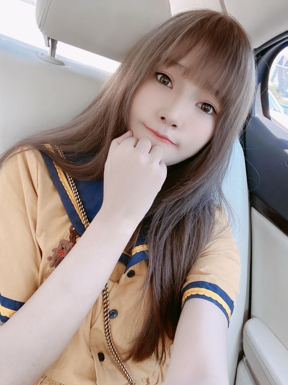 福州外围模特03童颜巨兼职小同学JK制度♀动漫COS女仆洛丽塔163E刚破cu三点粉声音甜美 - 5 - https://vip.gstudiovip.com/%e7%a6%8f%e5%b7%9e%e5%a4%96%e5%9b%b4%e6%a8%a1%e7%89%b903%e7%ab%a5%e9%a2%9c%e5%b7%a8%e5%85%bc%e8%81%8c%e5%b0%8f%e5%90%8c%e5%ad%a6jk%e5%88%b6%e5%ba%a6%e2%99%80%e5%8a%a8%e6%bc%abcos%e5%a5%b3%e4%bb%86.html