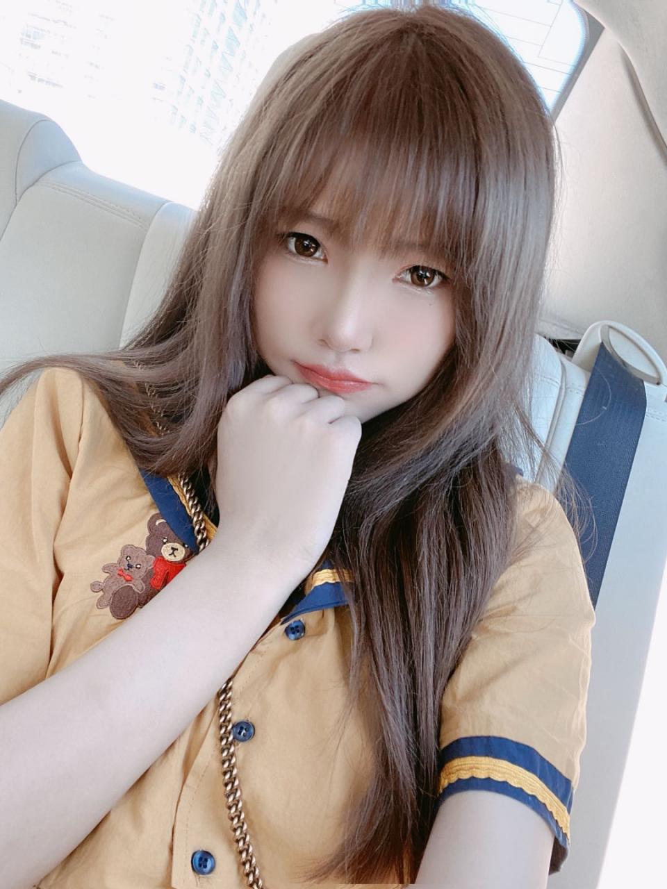 福州外围模特03童颜巨兼职小同学JK制度♀动漫COS女仆洛丽塔163E刚破cu三点粉声音甜美 - 7 - https://vip.gstudiovip.com/%e7%a6%8f%e5%b7%9e%e5%a4%96%e5%9b%b4%e6%a8%a1%e7%89%b903%e7%ab%a5%e9%a2%9c%e5%b7%a8%e5%85%bc%e8%81%8c%e5%b0%8f%e5%90%8c%e5%ad%a6jk%e5%88%b6%e5%ba%a6%e2%99%80%e5%8a%a8%e6%bc%abcos%e5%a5%b3%e4%bb%86.html