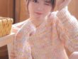 福州外围模特新人小学妹雪碧清纯可爱温柔乖巧00年身高164D皮肤白皙上下粉 - 1 - https://vip.gstudiovip.com/%e5%8e%a6%e9%97%a8%e6%b9%96%e9%87%8c%e5%8c%ba%e6%80%8e%e4%b9%88%e6%89%be%e8%88%9e%e8%b9%88%e7%94%9f.html