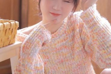 福州外围模特新人第一次来童颜巨乳真实00后168天然F杯好不事乖巧听话兼职短暂停留