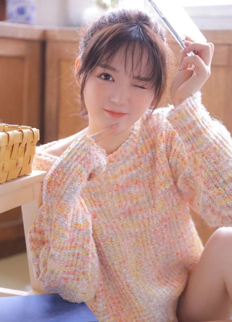 福州外围模特新人小学妹雪碧清纯可爱温柔乖巧00年身高164D皮肤白皙上下粉 - 1 - https://vip.gstudiovip.com/%e7%a6%8f%e5%b7%9e%e5%a4%96%e5%9b%b4%e6%a8%a1%e7%89%b9%e6%96%b0%e4%ba%ba%e5%b0%8f%e5%ad%a6%e5%a6%b9%e9%9b%aa%e7%a2%a7%e6%b8%85%e7%ba%af%e5%8f%af%e7%88%b1%e6%b8%a9%e6%9f%94%e4%b9%96%e5%b7%a700%e5%b9%b4.html