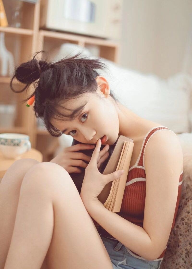 福州外围模特新人小学妹雪碧清纯可爱温柔乖巧00年身高164D皮肤白皙上下粉 - 3 - https://vip.gstudiovip.com/%e7%a6%8f%e5%b7%9e%e5%a4%96%e5%9b%b4%e6%a8%a1%e7%89%b9%e6%96%b0%e4%ba%ba%e5%b0%8f%e5%ad%a6%e5%a6%b9%e9%9b%aa%e7%a2%a7%e6%b8%85%e7%ba%af%e5%8f%af%e7%88%b1%e6%b8%a9%e6%9f%94%e4%b9%96%e5%b7%a700%e5%b9%b4.html