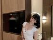 福州外围模特极品网红新人干练短发身材娇小166C腿细身材好真实网红兼职短开99年 - 1 - https://vip.gstudiovip.com/%e4%b8%8a%e6%b5%b7%e5%ae%9d%e5%b1%b1%e5%8c%ba%e6%80%8e%e4%b9%88%e6%89%be%e4%b9%8c%e5%85%8b%e5%85%b0%e6%a8%a1%e7%89%b9.html