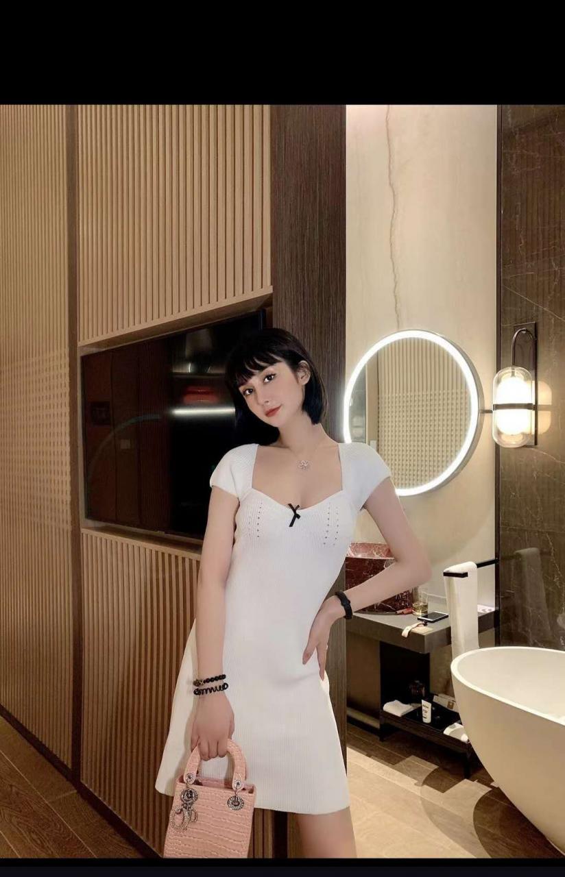 福州外围模特极品网红新人干练短发身材娇小166C腿细身材好真实网红兼职短开99年 - 3 - https://vip.gstudiovip.com/%e7%a6%8f%e5%b7%9e%e5%a4%96%e5%9b%b4%e6%a8%a1%e7%89%b9%e6%9e%81%e5%93%81%e7%bd%91%e7%ba%a2%e6%96%b0%e4%ba%ba%e5%b9%b2%e7%bb%83%e7%9f%ad%e5%8f%91%e8%ba%ab%e6%9d%90%e5%a8%87%e5%b0%8f166c%e8%85%bf.html