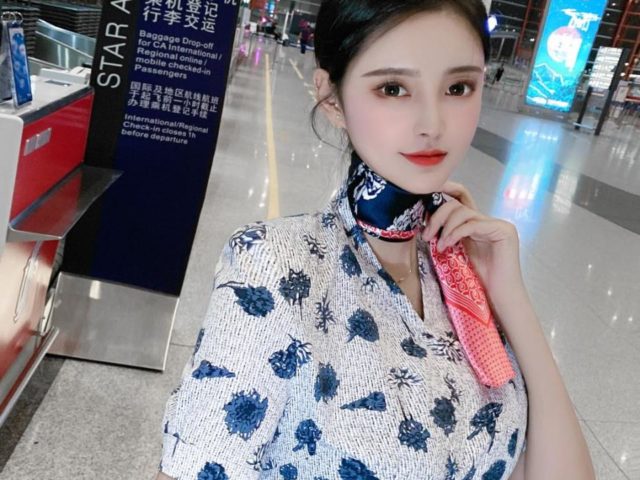 温州外围模特东航空姐176D筷子腿气质高雅身材火辣验 - 21 - https://vip.gstudiovip.com/new/page/36
