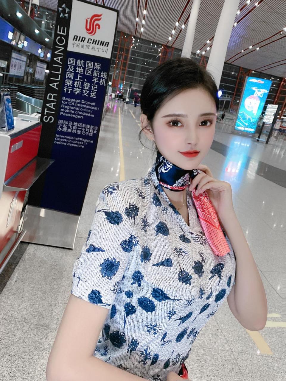 温州外围模特东航空姐176D筷子腿气质高雅身材火辣验 - 1 - https://vip.gstudiovip.com/%e6%b8%a9%e5%b7%9e%e5%a4%96%e5%9b%b4%e6%a8%a1%e7%89%b9%e4%b8%9c%e8%88%aa%e7%a9%ba%e5%a7%90176d%e7%ad%b7%e5%ad%90%e8%85%bf%e6%b0%94%e8%b4%a8%e9%ab%98%e9%9b%85%e8%ba%ab%e6%9d%90%e7%81%ab%e8%be%a3.html
